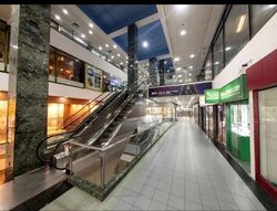 Orchard Towers (D9), Retail #558346911